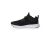 Sportschuhe Puma Enzo 2 Refresh 34 EU Schwarz 113896482
