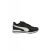 Pantofi sport Puma ST Runner v3 Negru/Alb 38 EU 113896497
