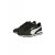 Puma ST Runner v3 Sneaker, schwarz-weiß, Paar