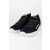 Egy pár Levi's Essential VIVE0010T Sötétkék Sportcipő, lélegző, kényelmes illeszkedésű gyerek sportcipő