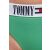 Női fürdőruha Tommy Jeans UW0UW04451-4079 M INTL zöld 113896816