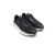 Sportschuhe Calvin Klein HM0HM00750 41 EU Schwarz 113896889