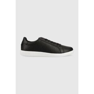 Pantofi sport Calvin Klein HM0HM00845 Negru 40 EU 113896899 - Pantofi bărbați