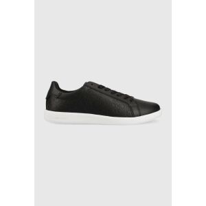Pantofi sport Calvin Klein HM0HM00845 Negru 41 EU 113896905 - Pantofi bărbați
