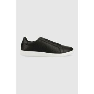 Pantofi sport Calvin Klein HM0HM00845 Negru 44 EU 113896918 - Pantofi bărbați