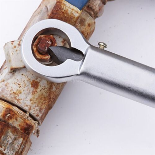 Anyacsavar roppantó szerszám 9-12 mm méretű anyákhoz 113982871