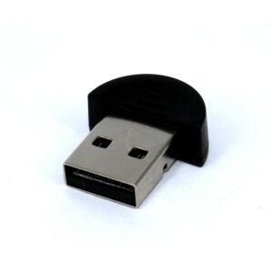 USB Bluetooth adapter vezeték nélküli eszközök csatlakoztatásához 136292310 - Bluetooth adapter