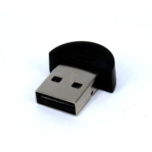 USB Bluetooth adapter vezeték nélküli eszközök csatlakoztatásához 136292310