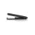 Esperanza Smooth Hair Straightener - Professzionális Hajsimáító Vas - EBP001 113901130