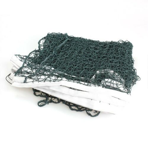 Tollaslabdaháló, kültéri és beltéri tollaslabda játékhoz 113901874