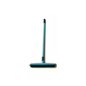 Karcmentes gumi sörteseprű padlótisztításhoz - piros 113903375 - Partvis & Seprű és Partvis fej