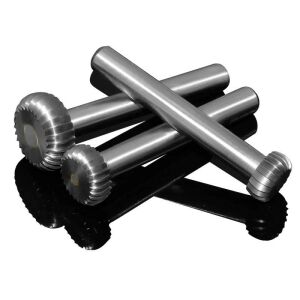 Fafaragó és Gravírozó Fej Precíziós Munkákhoz 113905427 - Szerszám tartozék