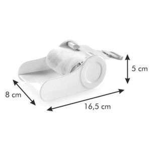 Töltött Káposzta Készítő Konyhai Eszköz Tradicionális Ételekhez 113907689 - Konyhai segédeszköz