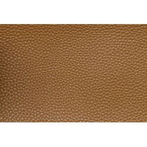 Bőr Javító Tapasz - Öntapadós Bőrfelület Javító és Felújító Fólia 113908566 - Textil méteráru