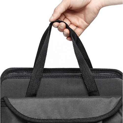 Többrekeszes autós csomagtartó tároló rendszerezővel 113913219