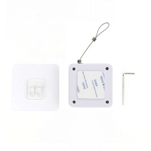 Automatikus ajtó behúzó - Záródássegítő rendszer ajtókhoz 113913575