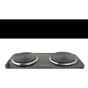 Esperanza Cotopaxi kerámia főzőlap – energiatakarékos és stílusos konyhai eszköz