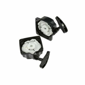 Fűkasza és szegélynyíró berántó szerkezet, sok márkához kompatibilis - Fűkasza és szegélynyíró kiegészítő