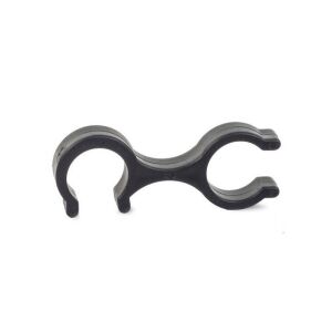 Összekötő elem nordic walking botokhoz - Tartós és megbízható csatlakozó kiegészítő nordic walking felszereléshez 113918291 - Túrabot