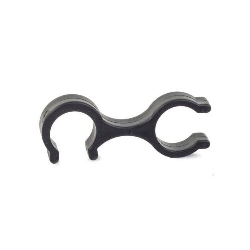 Összekötő elem nordic walking botokhoz - Tartós és megbízható csatlakozó kiegészítő nordic walking felszereléshez 113918291