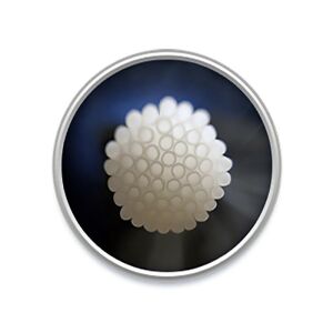 Univerzális porszívófej tartozék, radiátor tisztító szívófej, polip alakú porszívófej kiegészítő 113918775 - Háztartási kisgép kiegészítő