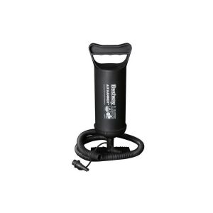 Kézi szivattyú medencéhez - BESTWAY 62002 - Hatékony medence szivattyú kézi pumpa, medence kiegészítő és felszerelés 113919050 - Bestway