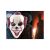 Pennywise Bohóc Maszk - Halloween - Felnőtt 113920382