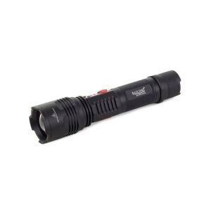 Lanternă tactică Bailong cu LED Cree și încărcare USB 113920770 - Lanterne