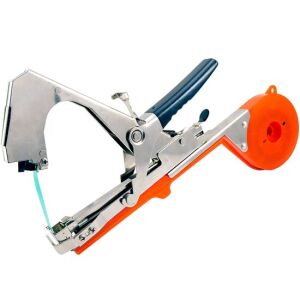 STREND PRO kézi kötőgép, 150x63 mm