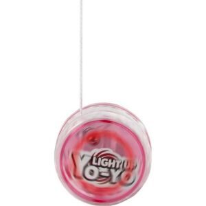 Yo-Yo átmérő lámpákkal 6.2 cm Grafix GR550001