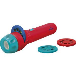 Lámpás típusú projektor Stories Moses MS37979