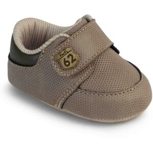 Botosei baba Pimpolho PP16054 113924470 - Puhatalpú cipő, kocsicipő