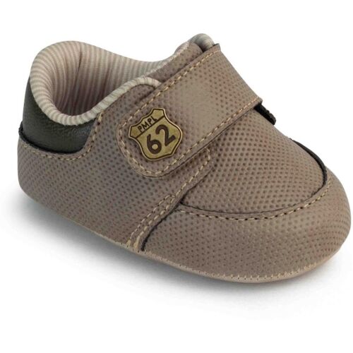 Botosei baba Pimpolho PP16054