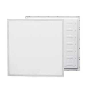 LED panel lámpa, 36W, 4320lm, 4000K, V-117998 - LED panel