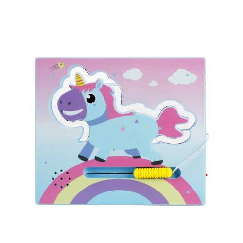 Beat the Buzzer Ügyességi Játék, egy szórakoztató és kihívást jelentő játék 4 éves kortól