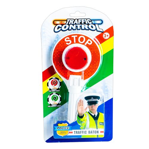 Világos paletta, forgalomirányítás, Daemi 113926383