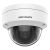 Hikvision DS-2CD1123G2-I-2.8mm 2MP AcuSense EXIR 2.0 IP megfigyelő kamera, 2.8mm objektív, 30m IR, PoE, IK10
