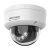 Hikvision DS-2CD1167G2H-LIU-2,8mm 6MP ColorVu Kupola Biztonsági Kamera, Dual Light, 2.8mm objektív, IR 30m, WL 30m, Mic, PoE, IK08