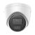 Hikvision DS-2CD1367G2H-LIU 2.8mm ColorVu IP megfigyelő kamera, Dual Light, 6MP, 2.8mm-es objektív, IR 30m, WL 30m, mikrofon, PoE