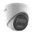 Hikvision DS-2CD1367G2H-LIU 2.8mm ColorVu IP megfigyelő kamera, Dual Light, 6MP, 2.8mm-es objektív, IR 30m, WL 30m, mikrofon, PoE