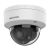 Hikvision DS-2CD1743G2-LIZU 4MP kupola biztonsági kamera 2,8-12 mm-es varifokális objektívvel, 30 m-es IR éjjellátóval, beépített mikrofonnal, IK08 vandalizmus elleni védelemmel