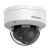 Hikvision DS-2CD1743G2-LIZU 4MP kupola biztonsági kamera 2,8-12 mm-es varifokális objektívvel, 30 m-es IR éjjellátóval, beépített mikrofonnal, IK08 vandalizmus elleni védelemmel