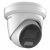 IP-kamera AcuSense Darkfighter 8MP, 4mm-es objektív, PoE, IR 30m, mikrofon, ROI - Hikvision DS-2CD2386G2H-IU(4mm)(eF) 113927559