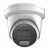 IP-kamera AcuSense Darkfighter 8MP, 4mm-es objektív, PoE, IR 30m, mikrofon, ROI - Hikvision DS-2CD2386G2H-IU(4mm)(eF) 113927559