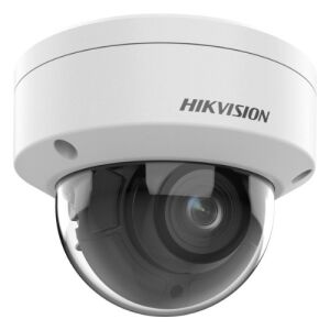Hikvision DS-2CD2786G2HT-IZS 8MP IP megfigyelő kamera AcuSense, DarkFighter és 40m IR-vel - Hikvision Biztonsági kamera