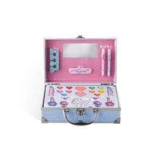 A teljes szépség készlet lányoknak