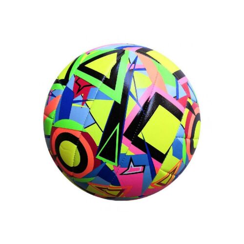 SportX Röplabda - Többszínű - 22cm