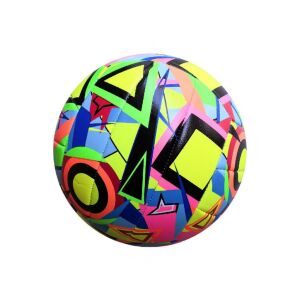 SportX Röplabda - Többszínű - 22cm 113921935 - Felfújható játék & Strandjáték