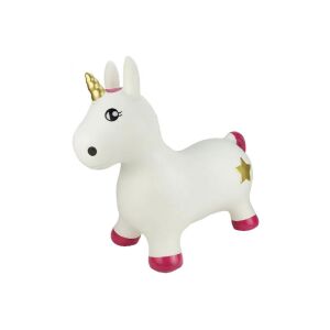Skippy haver egyszarvú 113921992 - Ugráló labda / figura
