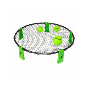 SportX Smashball 113922006 - Szabadtéri ügyességi játék